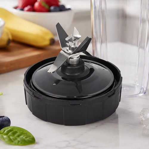 Nutri ninja 1000w - 1000w, mixer