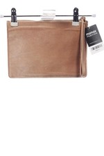 Hallhuber Handtasche Damen
