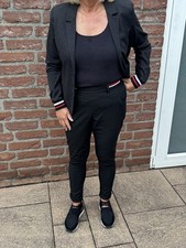 Hosenanzug der Marke KAFFE