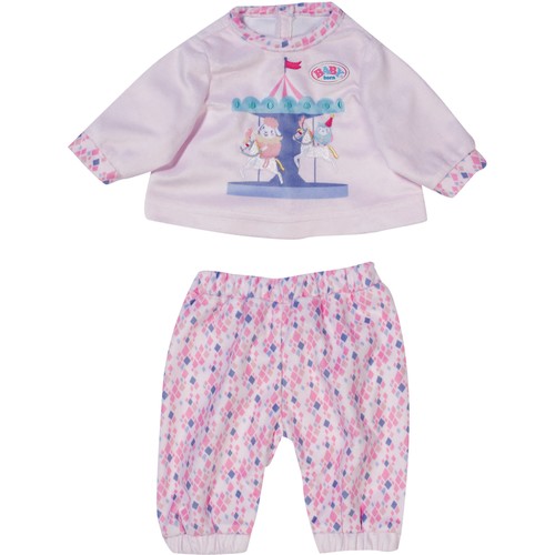 Zapf creation baby - creation, born®