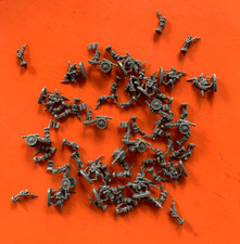 RISIKO ★ Ersatz Spielfiguren