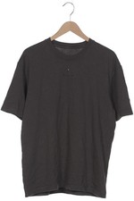 Jordan Sportswear T-Shirt