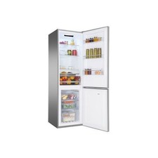 Amica KGCN388144E 180 l / 70 l