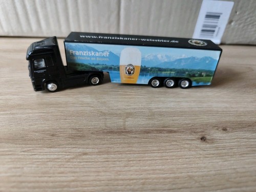 Spielzeugauto lkw truck - lkw, /