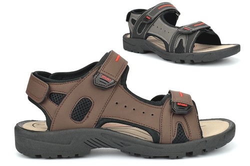 Herren touch verschluss - herren,