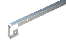 IHC 38mm Abschlussleiste