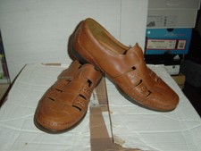 Mephisto Rafael  Sandalen