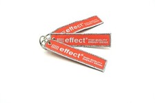 3er Set - Effect Energy Drink