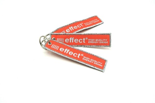 3er set effect energy - effect, drink
