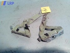 VW Lupo 6X Satz Scharniere