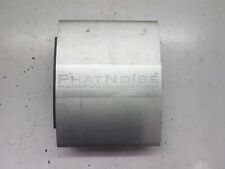 AUDI VW WECHSLER PHATBOX PHATNOISE VAE-012-PBOX (au-20 29294)