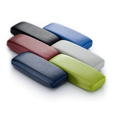 FEFI® Brillenetui Hardcase in