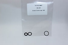 Double E  Ersatz Dichtring