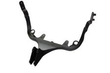 Verkleidungshalter Geweih OEM Style für Kawasaki ZX 9 R ZX9 ZX9R ZX900 2002-2004