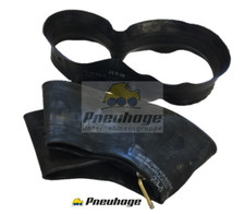 23 x 5 Schlauch (Winkelventil)