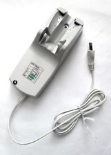 Molift Charger for Air/Nomad