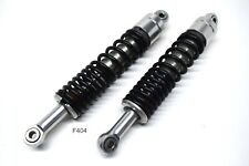 Ducati Sportclassic GT1000 Federbein 07-10 Stoßdämpfer Shock Absorber 36520791A