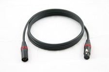 XLR Kabel SC-Galileo 238 mit