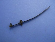 Yamaha CW 50 u.a Roller