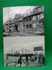 AK Blumenthal Krankenhaus