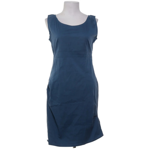 Tranquillo kleid größe - kleid,, l