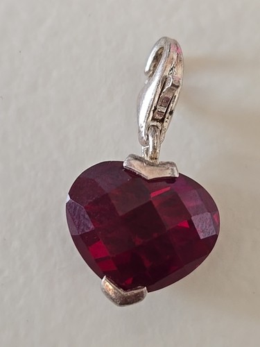 Thomas sabo charm anhänger - thomas,