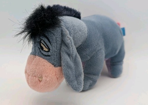 Disney aah winnie - disney,