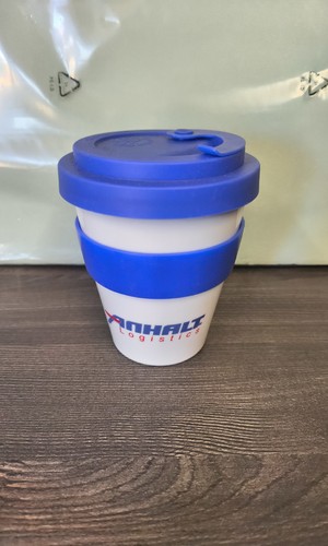 Spedition anhalt becher - anhalt,,