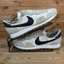 Nike turnschuhe herren größe - nike,