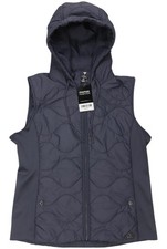 Barbour Weste Damen ärmellose