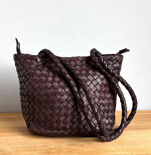Tasche handtasche - tasche,