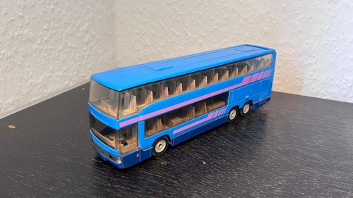 Siku 3814 mercedes - siku,