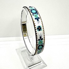 Michaela Frey Vintage Emaille