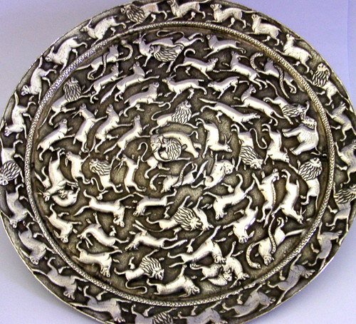 330g ceylon sri lanka - 330g,