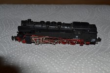 Minitrix - Spur N - 2053 -