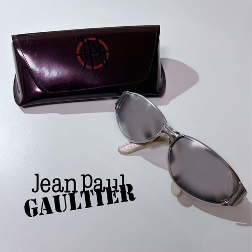 Jean paul gaultier - jean,