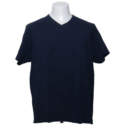 Identic shirt größe - identic,,
