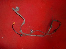 ABS Sensor hinten links  Honda CRX EG2 VTI EH6 ESI Bj. 92-98