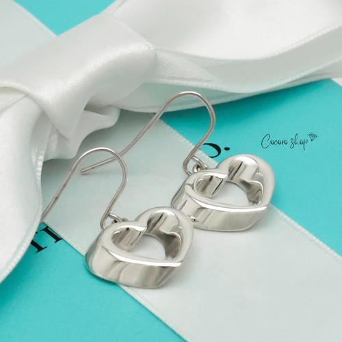 Original tiffany 3d - tiffany,