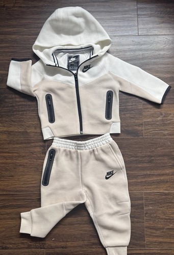 Nike tech kleinkind - tech,