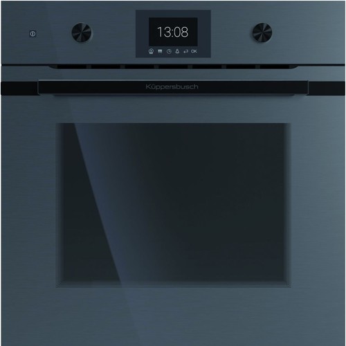 Küppersbusch backofen - küppersbusch,