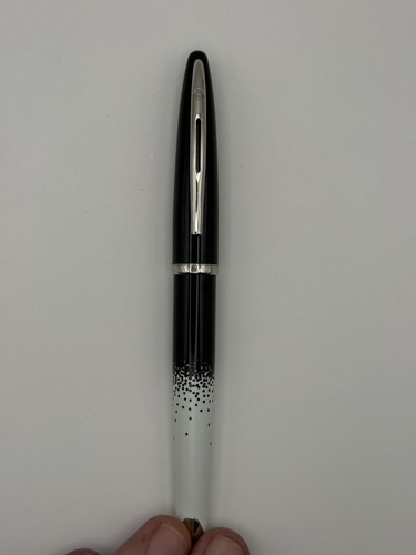 Waterman carène ombres et - waterman,