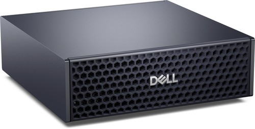 Dell promax fcm125 - fcm125, gb10