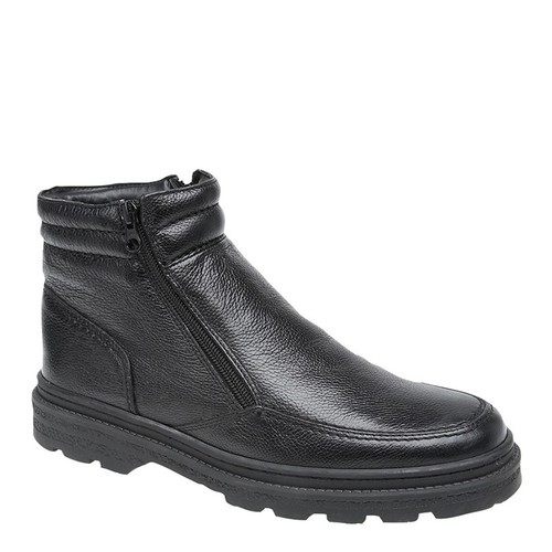 Roamers 333 herren - m,