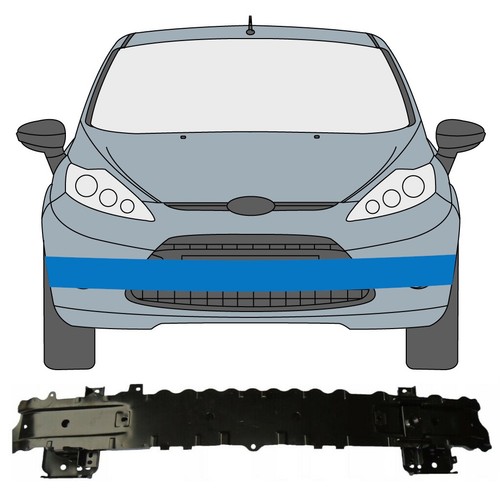 Für ford fiesta - ford,