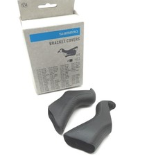 Shimano Gummiabdeckung Drehmoment Fahrradteile Cycling Cycling1 langlebig robust