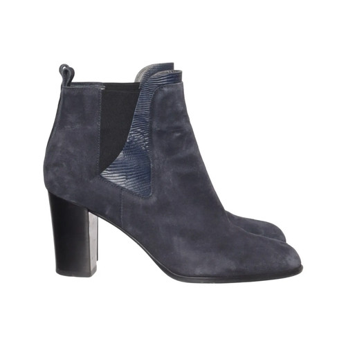 Navyboot stiefeletten - navyboot,,