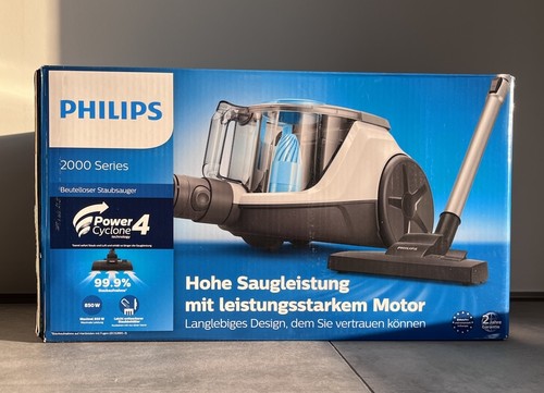 Philips serie 2000 850w - philips,