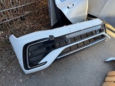 Stoßstange vorn PDC Bumper VW