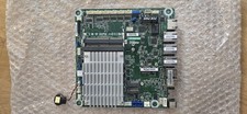 AsRock IMB-1000D-WF Mini-ITX PC Mainboard